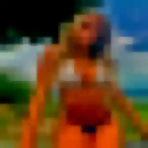 Kimberley, 43 ans, en ligne à Saint-Chéron pour une rencontre coquine