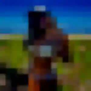 Sexy Miriam, 27 ans à Saint-Chéron - découvrir son profil