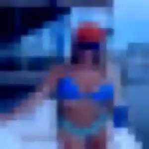 Photo exclusive de Véronique, 36 ans à Saint-Chinian - rencontre sans lendemain
