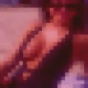 Akissi, femme de 31 ans veut plan cul à Saint-Christo-en-Jarez