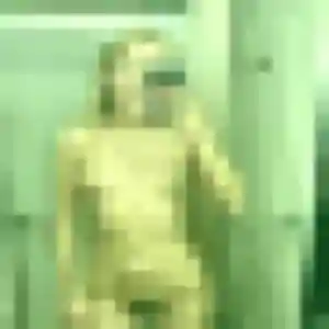 Titilayo, 31 ans, disponible à Saint-Christo-en-Jarez pour une rencontre coquine