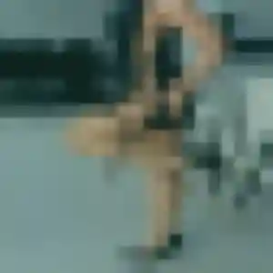 Éléonore, 36 ans, dispo pour plan cul à Saint-Christol-lez-Alès