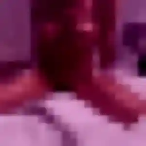 Félicité, 34 ans, disponible à Saint-Christol-lez-Alès pour une rencontre coquine