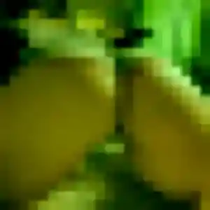 Photo de Yolène à Saint-Christol-lez-Alès (37 ans) - plan cul discret