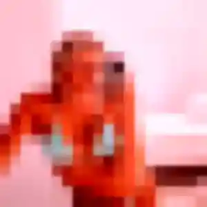 Contacte Xénia, 32 ans à Saint-Christol en privé