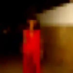 Akua, fille de 45 ans cherche plan cul à Saint-Christoly-de-Blaye