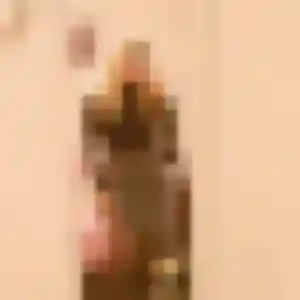 Aya (23 ans) à Saint-Christoly-de-Blaye propose un plan cul ce soir