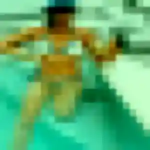 Photo exclusive de Ngoné, 26 ans à Saint-Christoly-de-Blaye - rencontre coquine