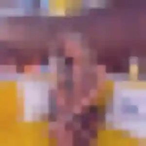 Photo exclusive de Khadija, 34 ans à Saint-Christophe-de-Double - rencontre sans lendemain