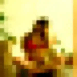 Photo de Omotola à Saint-Christophe-de-Double (43 ans) - plan cul anonyme