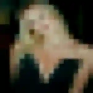 Photo exclusive de Béatrice, 44 ans à Saint-Christophe-du-Bois - rencontre sans lendemain