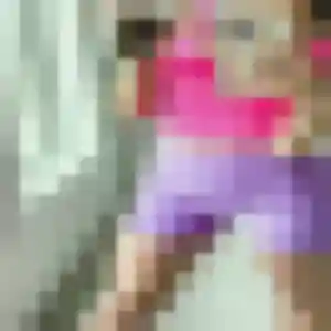 Yvette, femme de 41 ans veut plan cul à Saint-Christophe-du-Ligneron