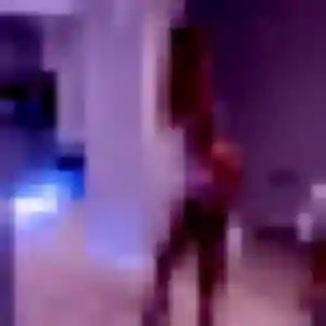 Profil de Keza à Saint-Christophe-en-Bresse (37 ans) - plan cul discret