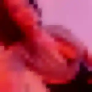 Lou, 36 ans, connectée à Saint-Christophe-en-Bresse pour une rencontre coquine