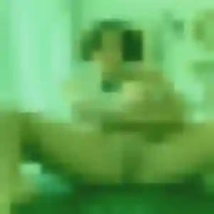 Photo exclusive de Rokhaya, 26 ans à Saint-Christophe-en-Bresse - rencontre coquine