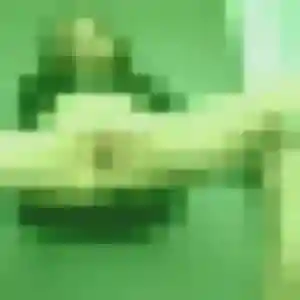 Sexy Bérénice, 33 ans à Saint-Christophe-sur-Guiers - voir sa photo