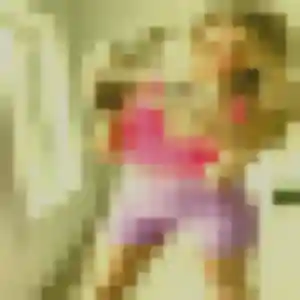 Photo de Célestine à Saint-Christophe-sur-Guiers (42 ans) - plan cul gratuit