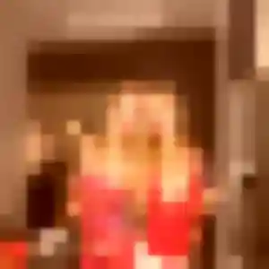 Photo perso de Lola, 34 ans à Saint-Christophe-sur-le-Nais - rencontre coquine