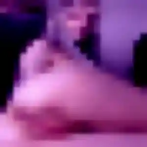 Sexy Modupe, 32 ans à Saint-Christophe-Vallon - voir sa photo