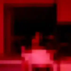 Photo perso de Rokia, 26 ans à Saint-Christophe-Vallon - rencontre coquine