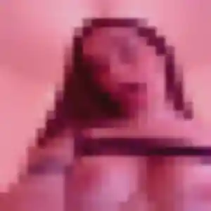Selbé de Saint-Christophe-Vallon, 38 ans - plan cul discret