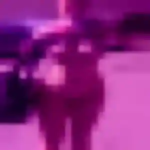 Yetunde, 32 ans, connectée à Saint-Christophe pour une rencontre coquine