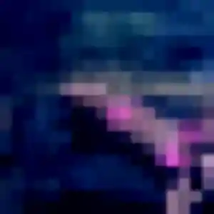 Sexy Shérazade, 31 ans à Saint-Ciers-d'Abzac - voir sa photo