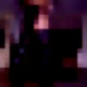 Wambui (45 ans) à Saint-Ciers-d'Abzac cherche un plan cul rapidement