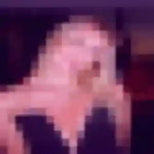 Belle Bernadette, 36 ans à Saint-Ciers-sur-Gironde - la contacter