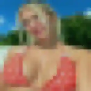 Kaddy (41 ans) à Saint-Ciers-sur-Gironde propose une rencontre rapidement