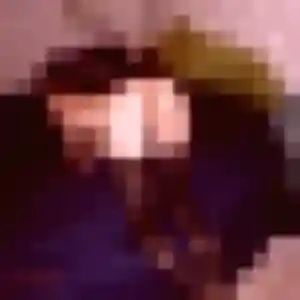 Photo perso de Ronke, 44 ans à Saint-Ciers-sur-Gironde - rencontre coquine