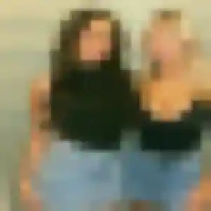Photo exclusive de Tatu, 34 ans à Saint-Ciers-sur-Gironde - rencontre coquine