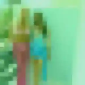 Coralie, 31 ans, en ligne à Saint-Clair-de-la-Tour pour une rencontre coquine