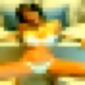 Rachida de Saint-Clair-de-la-Tour, 27 ans - plan cul discret