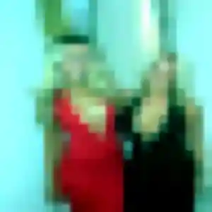 Photo perso de Ruth, 44 ans à Saint-Clair-du-Rhône - plan discret