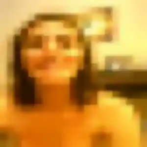 Amenan, fille de 30 ans cherche plan cul à Saint-Clair-sur-Epte