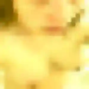 plan cul à Saint-Clair-sur-Epte : photo de Noémie, 33 ans - sans engagement