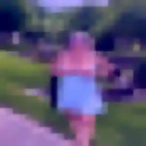 Priscilla, 28 ans, connectée à Saint-Clair-sur-Epte pour un plan cul