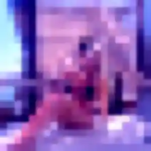 Rejoins Wilda, 28 ans à Saint-Clair-sur-Epte gratuitement