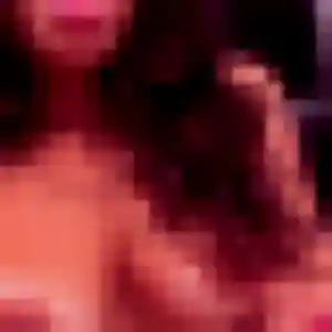 Wilda, 36 ans, connectée à Saint-Clair-sur-Epte pour une rencontre coquine