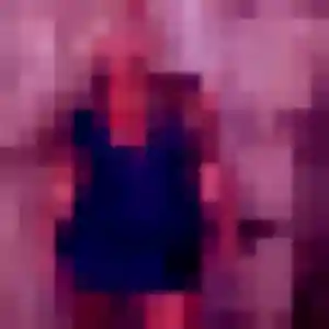 Contacte Georgette, 37 ans à Saint-Clair-sur-l'Elle en privé