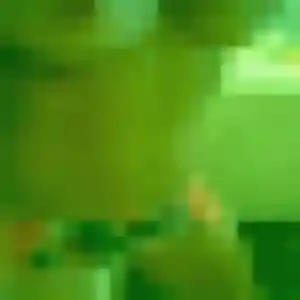 Laura, 26 ans, en ligne à Saint-Clair-sur-l'Elle pour une rencontre coquine