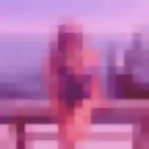 Photo sexy de Malika, 27 ans à Saint-Clair-sur-l'Elle - rencontre sans lendemain