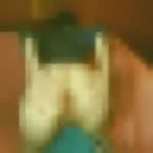 Profil de Mariame à Saint-Clair-sur-l'Elle (28 ans) - plan cul discret