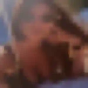 Photo de Mireille à Saint-Clair-sur-l'Elle (37 ans) - plan cul anonyme