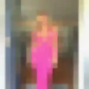 Photo exclusive de Zineb, 25 ans à Saint-Clair-sur-l'Elle - rencontre sans lendemain