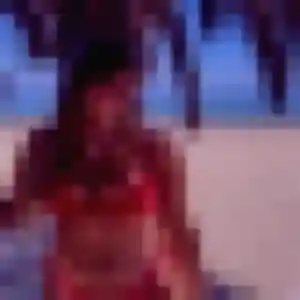 Bola, 31 ans, disponible à Saint-Clair-sur-les-Monts pour un plan cul