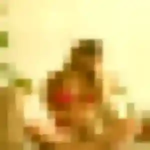 Photo exclusive de Honorine, 24 ans à Saint-Clair-sur-les-Monts - rencontre coquine