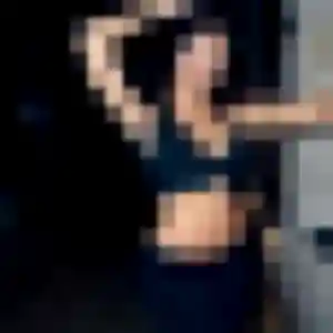 Laura de Saint-Clair-sur-les-Monts, 44 ans - plan cul discret