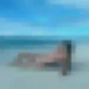 Adunni, 28 ans, en ligne à Saint-Clair pour un plan cul
